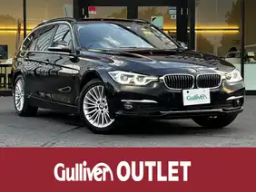 ｂｍｗの栃木県の中古車を検索 中古車のガリバー