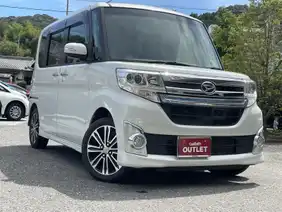 ダイハツの高知県の中古車を検索 中古車のガリバー