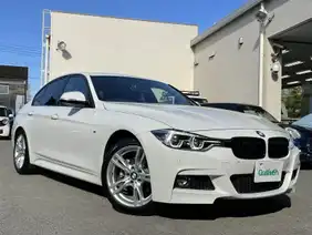 ｂｍｗの兵庫県の中古車を検索 中古車のガリバー