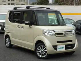 軽自動車の東京都の中古車を検索 中古車のガリバー