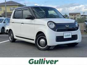 ｎ ｏｎｅ ホンダ の中古車を検索 中古車のガリバー