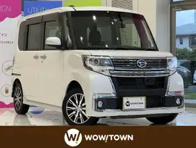 ダイハツの埼玉県の中古車を検索 中古車のガリバー