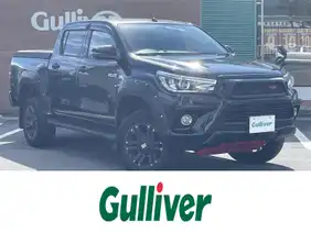 新品未使用　ハイラックス　HYLUX MT150FSW 4本セット 新品未使用 ハイラックス HYLUX MT150FSW 4本セット 2025年最新