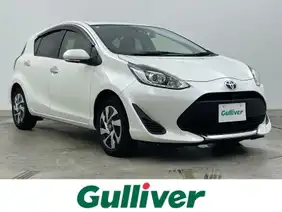 B トヨタ純正アルミ 新車はずし アルファード、ヴェルファイアetc... 送料込み B トヨタ純正アルミ 新車はずし アルファード、ヴェルファイアetc... 送料込み