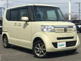 軽自動車の北海道の中古車を検索 中古車のガリバー 5ページ