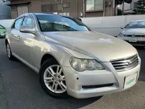 トヨタの車両価格 下限なしから60万円 の中古車を検索 中古車のガリバー