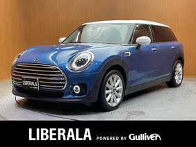 ＭＩＮＩ（ＭＩＮＩ）の中古車を検索｜【中古車のガリバー】