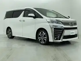 トヨタ,ティアラの中古車を検索｜【中古車のガリバー】（62ページ）