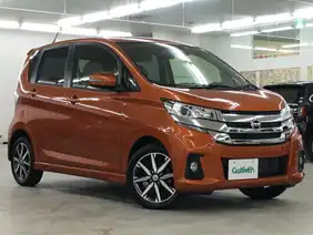 日産の長崎県の中古車を検索 中古車のガリバー