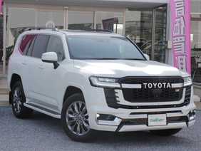 走行距離（下限なしから8万km）の中古車を検索｜【中古車の