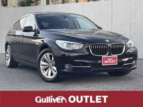 ｂｍｗの鳥取県の中古車を検索 中古車のガリバー