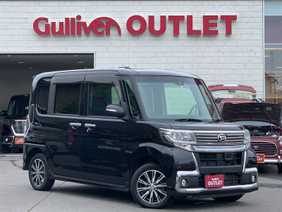 軽自動車の道東 釧路十勝の中古車を検索 中古車のガリバー