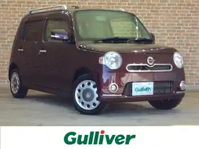 ミラココア ダイハツ の岩手県の中古車を検索 中古車のガリバー