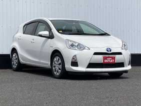 トヨタの千葉県の中古車を検索 中古車のガリバー 2ページ