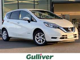 車両価格 下限なしから100万円 の中古車を検索 中古車のガリバー