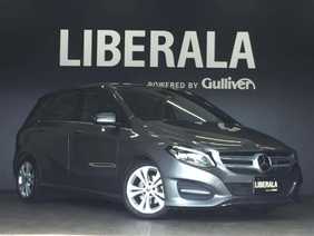 ミニバン ワゴン １ｂｏｘの関東の中古車を検索 中古車のガリバー