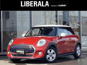 ｍｉｎｉ ｍｉｎｉ の中古車を検索 中古車のガリバー