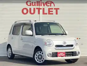 ダイハツの宮崎県の中古車を検索 中古車のガリバー 3ページ