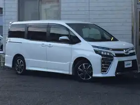 ミニバン ワゴン １ｂｏｘの福島県の中古車を検索 中古車のガリバー
