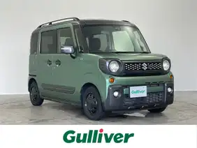 個性重視の中古車を検索｜【中古車のガリバー】（61ページ）