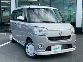 車両価格 下限なしから0万円 の中古車を検索 中古車のガリバー