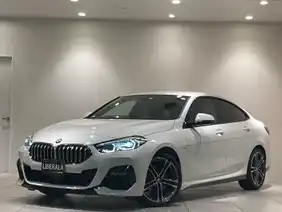 ｂｍｗの愛知県の中古車を検索 中古車のガリバー