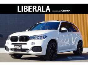 ｂｍｗの埼玉県の中古車を検索 中古車のガリバー