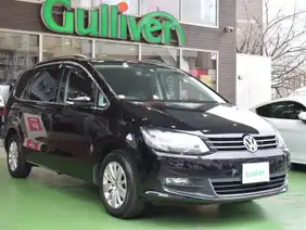 yamat  VW シャラン使用　ゴルフ5純正 yamat VW シャラン使用 ゴルフ5純正 VW シャラン使用 ゴルフ5
