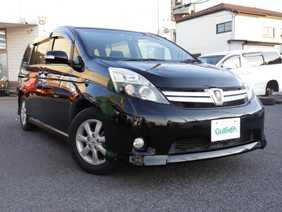 トヨタの神奈川県の中古車を検索 中古車のガリバー 2ページ