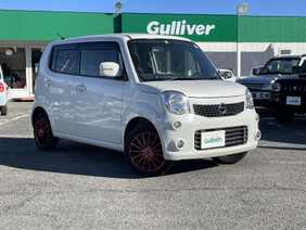 軽自動車の千葉県の中古車を検索 中古車のガリバー 8ページ
