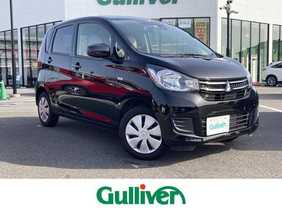 岐阜県の中古車を検索 中古車のガリバー