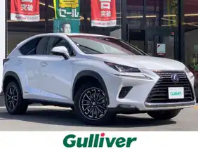 レクサスの大阪府の中古車を検索 中古車のガリバー