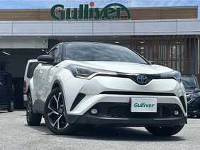 (4403) ★★ (2010 ROM付♪)トヨタ純正 DVDナビ 整備済 NDCN-W55 チェックOK トヨタ アルファード 2003年モデル ハイブリッド Gエディション 4WD (7