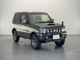 【中古】 裏切りのスペイン/ハーパーコリンズ・ジャパン/なかお樹莉 一般書籍｜ハーパーコリンズ・ジャパン