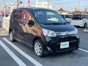 軽自動車の福岡県の中古車を検索 中古車のガリバー 3ページ