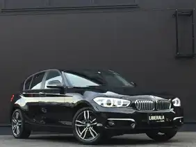 ｂｍｗの福岡県の中古車を検索 中古車のガリバー