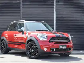 ｍｉｎｉ ｍｉｎｉ の中古車を検索 中古車のガリバー