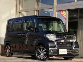 ダイハツの静岡県の中古車を検索 中古車のガリバー