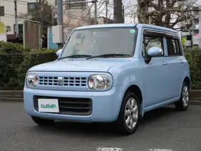 スズキの車両価格 60万円から上限なし の中古車を検索 中古車のガリバー 28ページ