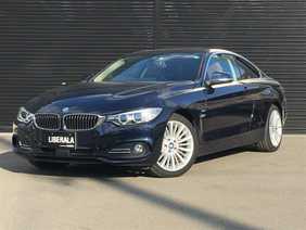 ｂｍｗ クーペ オープンの中古車を検索 中古車のガリバー