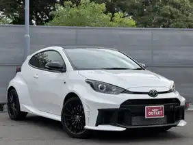 トヨタ,フォードの中古車を検索｜【中古車のガリバー】（126ページ）