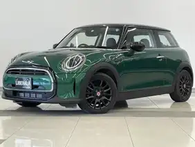 ＭＩＮＩ（ＭＩＮＩ）の中古車を検索｜【中古車のガリバー】