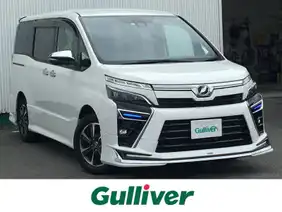 徳島県の中古車を検索 中古車のガリバー