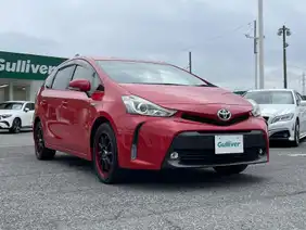 『hiori_s55』送料無料プリウスα 16インチ 楽天市場】プリウスα（リム径（インチ）16）（サマータイヤ・ホイール