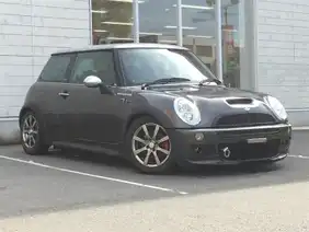 ｍｉｎｉの福井県の中古車を検索 中古車のガリバー