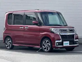 ホンダ,ダイハツとＮ－ＢＯＸ,タントの中古車を検索｜【中古車のガリバー】（5ページ）