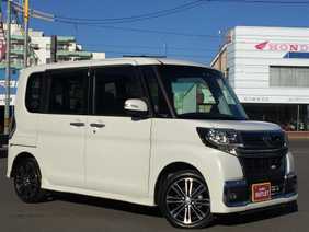 ダイハツの道東 釧路十勝の中古車を検索 中古車のガリバー