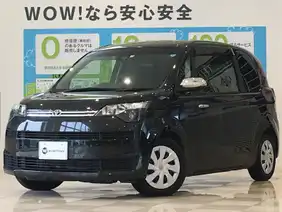 スペイド トヨタ の中古車を検索 中古車のガリバー