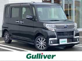 スバル 軽自動車の中古車を検索 中古車のガリバー