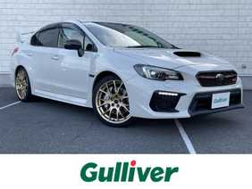 wrxstiトレジア　B スバルとトレジア,WRX STIの中古車を検索｜【中古車の